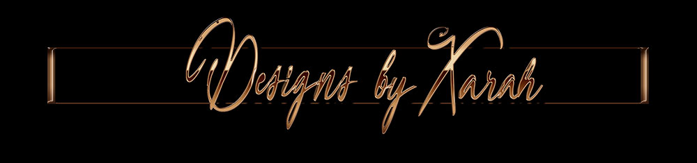 Xarah loves everything vintage and retro, pinup and burlesque - check out different vintage collections like Pinup your Life, Burlesque at its Best, Art Deco Decadence and many more.
