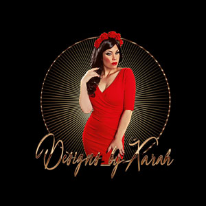  Du suchst ein originelles Vintage 50er Jahre Retro Geschenk für dich und deine Freunde? Romantisches Pinupgirl Design nicht nur für Valentinstag. Für Burlesquelovers, Vintagefreaks, Retrofans, Rocknroll Enthusiasten, Fifties Liebhaber, Pinupfans.
Du liebst Vintage und Retro Designs? Dann bist du hier richtig: Burlesquetänzerin Xarah im roten Kleid mit romantischen Rosen im Haar.., Pinupgirls, Rockabillies und Rockabellas, jeder der Pinups, Burlesque Rock n Roll und Retro Comic Art liebt. Burlesquetänzerin Xarah als romantisches Valentins Pinupkunstwerk.