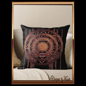 Elegant vintage inspired unique Art Deco vintagedesigns in shiny metal gold. Geometric and symmetric lines combined with circles in an elegant golden artdeco style. Looks good on clothing as well as pattern on deco. Designed by Xarah - available as art print, shirt,dress, pillow, mug, laptop sleeve, pouch, postcard, facemask, shower curtain, tote bag, backpack, duffle bag, comforter, duvet, fleece blanket, travel mug, notebook, phone case, hardcover jounal, pin, clock, coasters and lots lots more. check this collection my rebubble store!